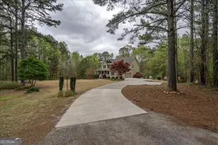 3200 Bunk Tillman Rd, Monroe, GA 30656 - Photo 77