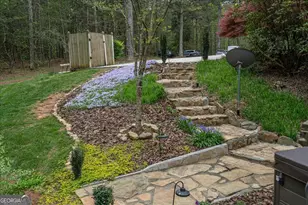 3200 Bunk Tillman Rd, Monroe, GA 30656 - Photo 59