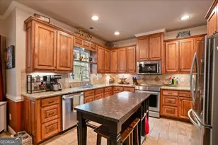 3200 Bunk Tillman Rd, Monroe, GA 30656 - Photo 21