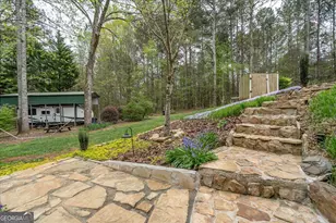 3200 Bunk Tillman Rd, Monroe, GA 30656 - Photo 61
