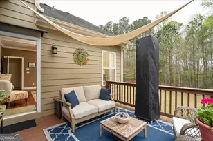 3200 Bunk Tillman Rd, Monroe, GA 30656 - Photo 27
