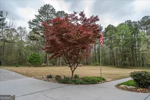 3200 Bunk Tillman Rd, Monroe, GA 30656 - Photo 67