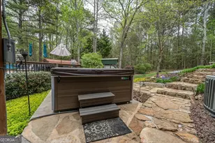 3200 Bunk Tillman Rd, Monroe, GA 30656 - Photo 57