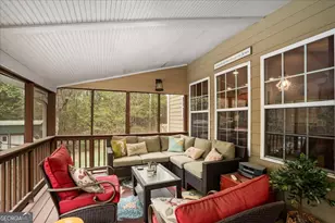 3200 Bunk Tillman Rd, Monroe, GA 30656 - Photo 41