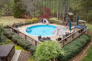 3200 Bunk Tillman Rd, Monroe, GA 30656 - Photo 11