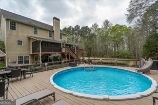 3200 Bunk Tillman Rd, Monroe, GA 30656 - Photo 55