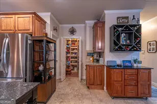 3200 Bunk Tillman Rd, Monroe, GA 30656 - Photo 23