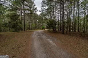 3200 Bunk Tillman Rd, Monroe, GA 30656 - Photo 79