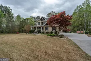 3200 Bunk Tillman Rd, Monroe, GA 30656 - Photo 75