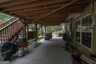 3200 Bunk Tillman Rd, Monroe, GA 30656 - Photo 51