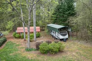 3200 Bunk Tillman Rd, Monroe, GA 30656 - Photo 81