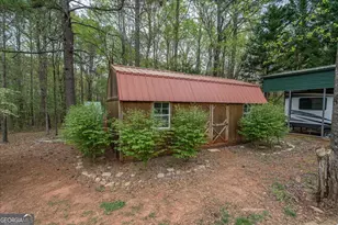 3200 Bunk Tillman Rd, Monroe, GA 30656 - Photo 63