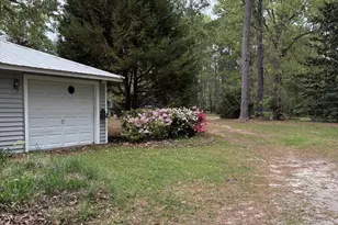 466 Scenic Route, Cordele, GA 31015 - Photo 3