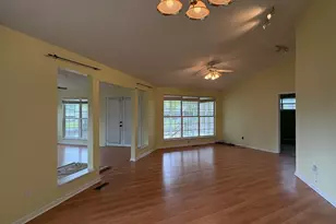 466 Scenic Route, Cordele, GA 31015 - Photo 11