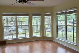 466 Scenic Route, Cordele, GA 31015 - Photo 19