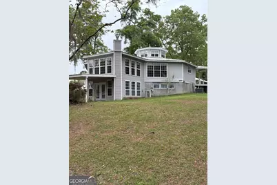 466 Scenic Rte, Cordele, GA 31015 - Photo 1