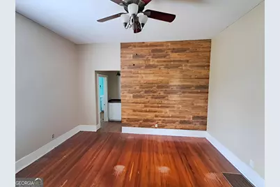 401 Forsyth Street, Barnesville, GA 30204 - Photo 13
