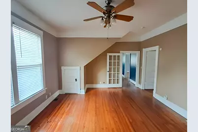 401 Forsyth Street, Barnesville, GA 30204 - Photo 7