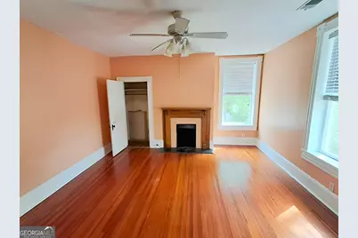 401 Forsyth Street, Barnesville, GA 30204 - Photo 15
