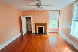 401 Forsyth St, Barnesville, GA 30204 - Photo 15