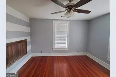 401 Forsyth Street, Barnesville, GA 30204 - Photo 17