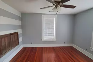 401 Forsyth St, Barnesville, GA 30204 - Photo 17