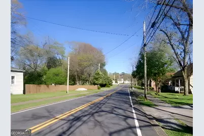 401 Forsyth Street, Barnesville, GA 30204 - Photo 25