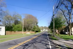 401 Forsyth St, Barnesville, GA 30204 - Photo 25