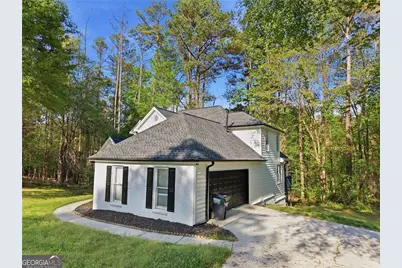 3760 Mountain Cove Road, Snellville, GA 30039 - Photo 63