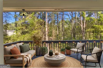3760 Mountain Cove Road, Snellville, GA 30039 - Photo 35