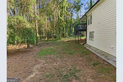 3760 Mountain Cove Road, Snellville, GA 30039 - Photo 69