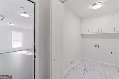 3760 Mountain Cove Road, Snellville, GA 30039 - Photo 51