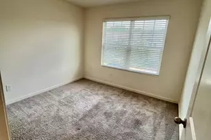 173 Swindon Dr, McDonough, GA 30253 - Photo 31