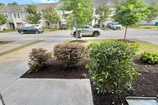 173 Swindon Dr, McDonough, GA 30253 - Photo 37