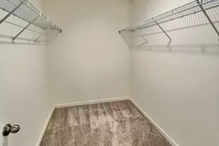 173 Swindon Dr, McDonough, GA 30253 - Photo 27
