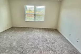 173 Swindon Dr, McDonough, GA 30253 - Photo 23