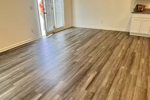 173 Swindon Dr, McDonough, GA 30253 - Photo 11