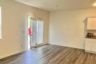 173 Swindon Dr, McDonough, GA 30253 - Photo 9