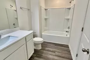 173 Swindon Dr, McDonough, GA 30253 - Photo 25