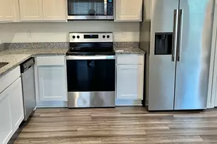 173 Swindon Dr, McDonough, GA 30253 - Photo 17