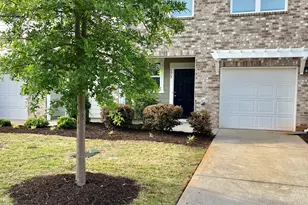 173 Swindon Dr, McDonough, GA 30253 - Photo 1