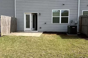 173 Swindon Dr, McDonough, GA 30253 - Photo 35