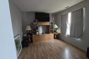 817 Winsap Dr, Stockbridge, GA 30281 - Photo 5
