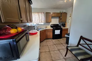 817 Winsap Dr, Stockbridge, GA 30281 - Photo 9
