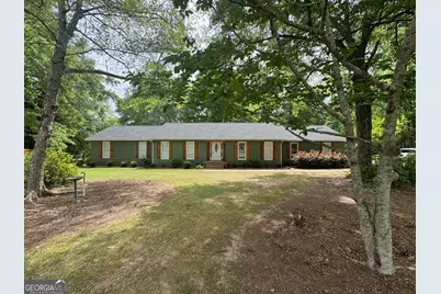 3622 Hurst Drive, Milledgeville, GA 31061 - Photo 27