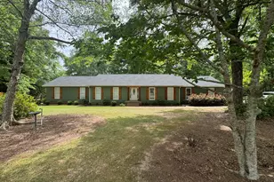 3622 Hurst Dr, Milledgeville, GA 31061 - Photo 27