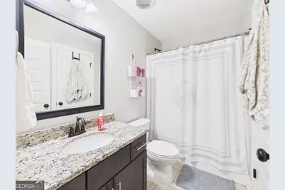 4080 Brookhaven Drive, Watkinsville, GA 30677 - Photo 31