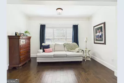 4080 Brookhaven Drive, Watkinsville, GA 30677 - Photo 21