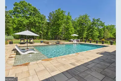4080 Brookhaven Drive, Watkinsville, GA 30677 - Photo 45