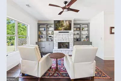 4080 Brookhaven Drive, Watkinsville, GA 30677 - Photo 13